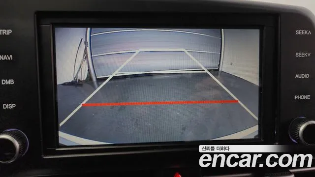 Hyundai Avante (CN7) id 2687862 из Кореи 10