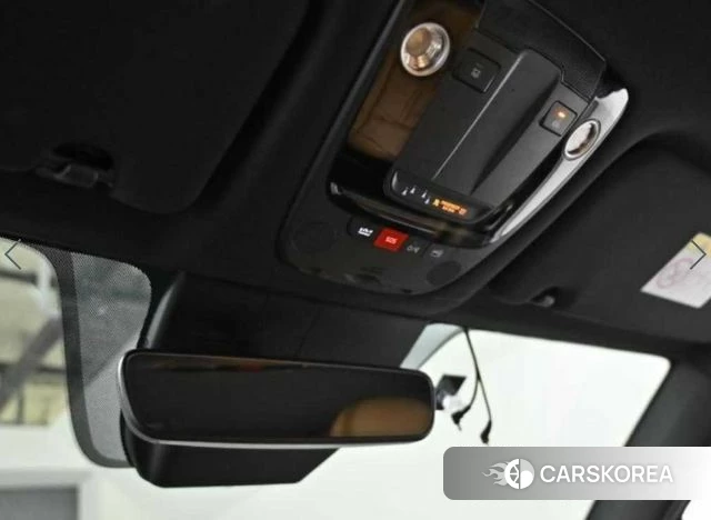 Kia Sorento 4th Generation id 4443405 из Кореи 10