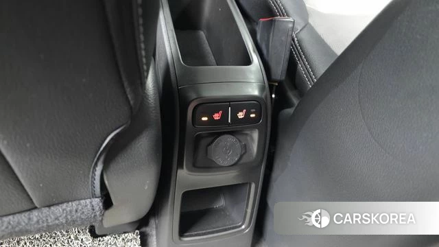Kia The New Ray id 4482007 из Кореи 10