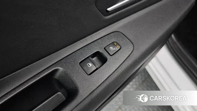 Hyundai Avante (CN7) id 3379580 из Кореи 10