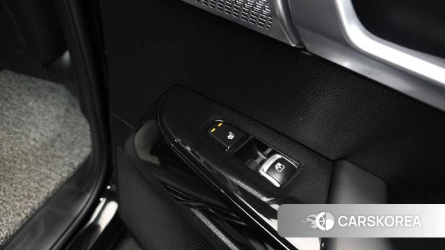 Kia Mohave Master id 3838861 из Кореи 10