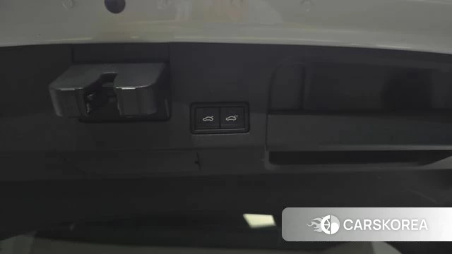 Volkswagen Arteon id 4317685 из Кореи 10