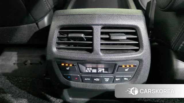 Honda Pilot 3rd generation id 4760378 из Кореи 10