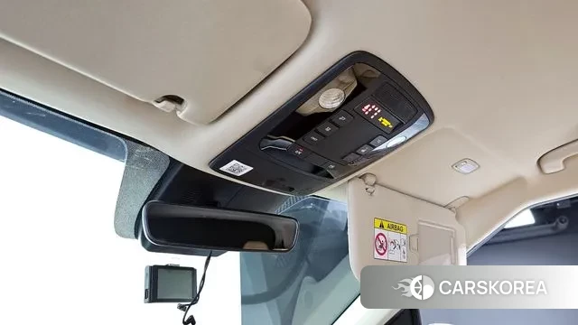 Kia Carnival 4th generation id 3044046 из Кореи 10