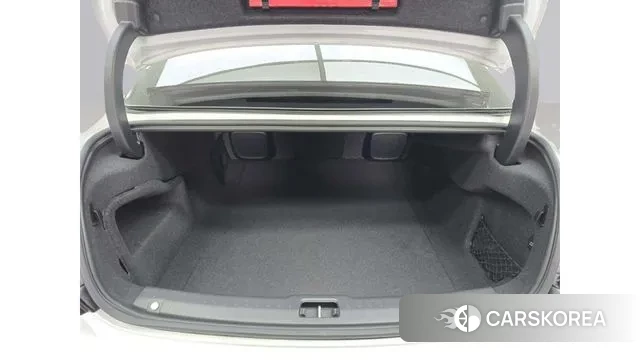 Volvo S90 id 3415290 из Кореи 10