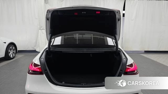 Mercedes-Benz E-Class W213 id 4657550 из Кореи 10