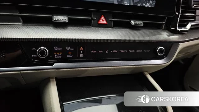 Kia Sportage 5th Generation id 2989269 из Кореи 10