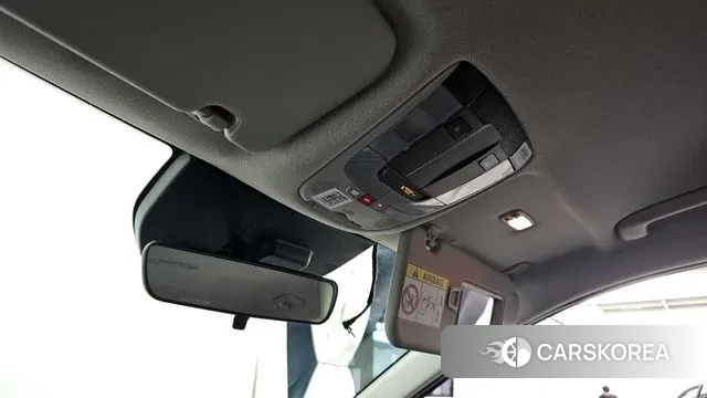 Kia Di Ol Nu Niro id 3645644 из Кореи 10