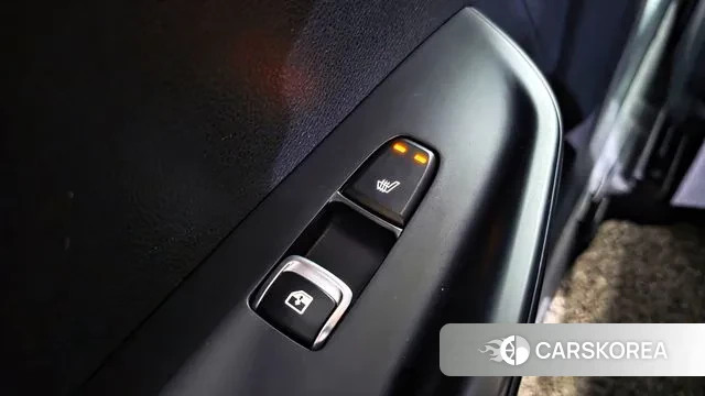 Kia K5 3rd generation id 3592506 из Кореи 10