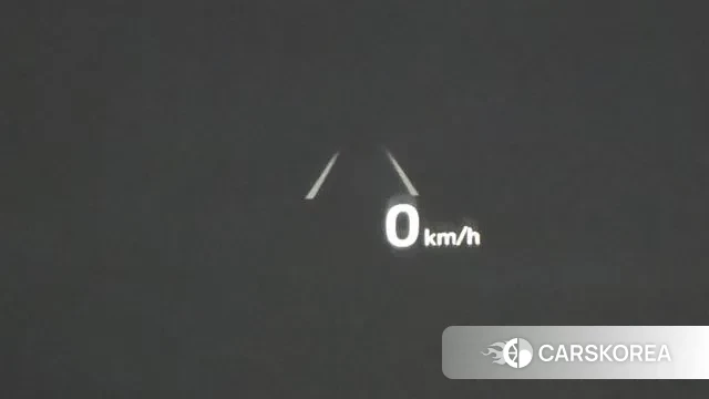 Hyundai The New Grandeur IG id 3127614 из Кореи 10