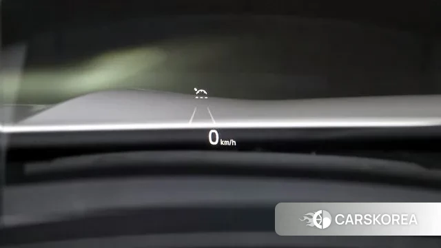 Kia Seltos id 3438558 из Кореи 10