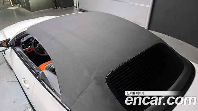 BMW M4 (G82) id 2925742 из Кореи 10