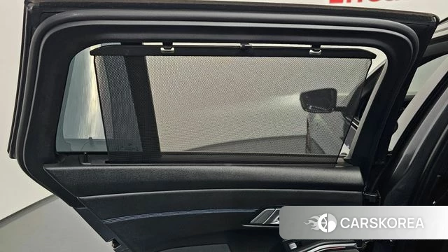 BMW 3 Series (G20) id 4283871 из Кореи 10