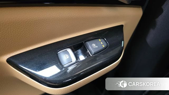 Kia Carnival 4th generation id 4376511 из Кореи 10