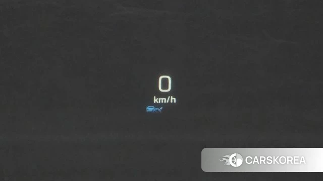 Mercedes-Benz GLC-Class X253 id 3904410 из Кореи 10