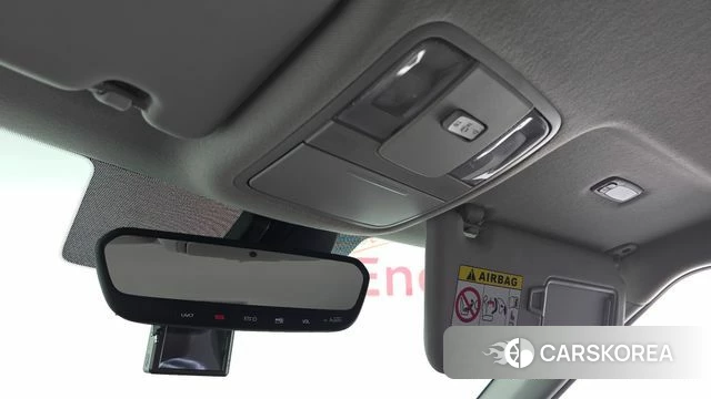 Kia Soul Booster id 4614479 из Кореи 10