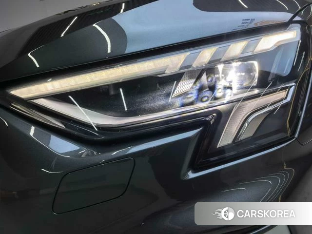 Audi A3 id 4359274 из Китая 10