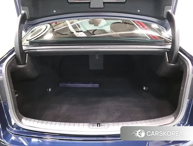 Genesis G80 id 3766685 из Кореи 10