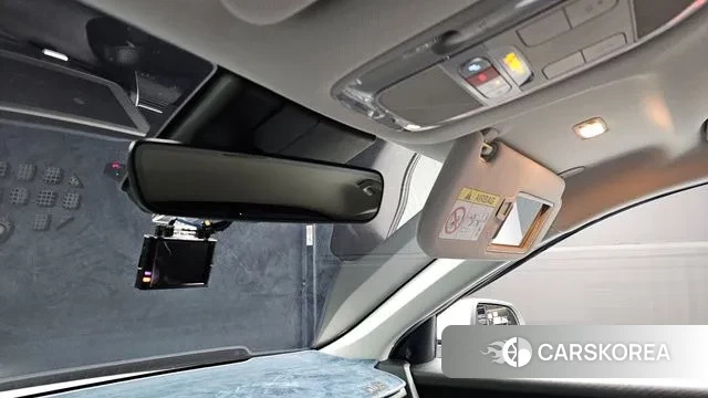 Hyundai Ionic 5 id 3207273 из Кореи 10