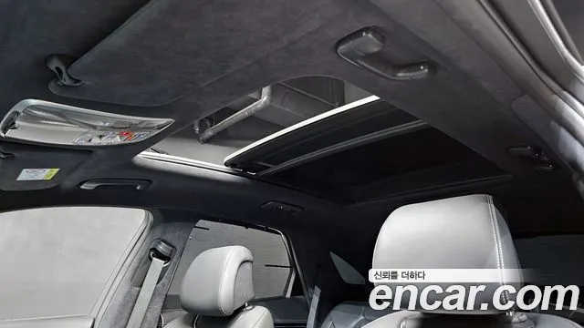 Genesis GV70 id 2722869 из Кореи 10