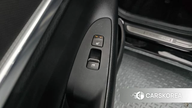 Hyundai The New Grandeur IG id 4625659 из Кореи 10