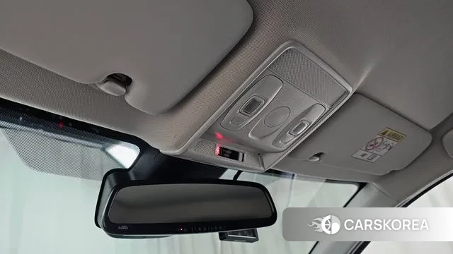 Renault Korea (Samsung) XM3 id 3518501 из Кореи 10