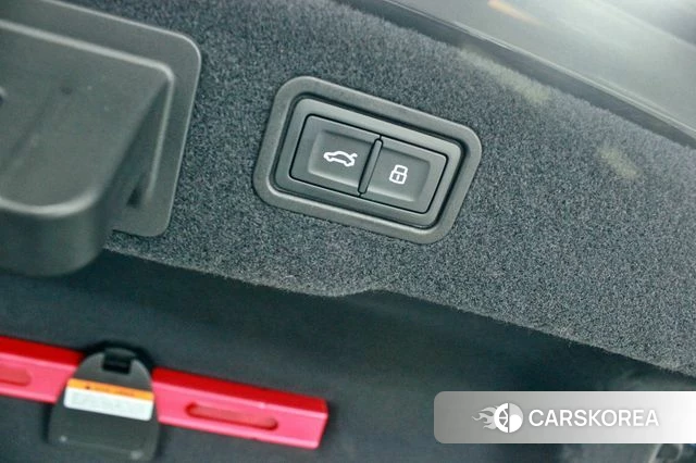 Audi A8 (D5) id 3878238 из Кореи 10