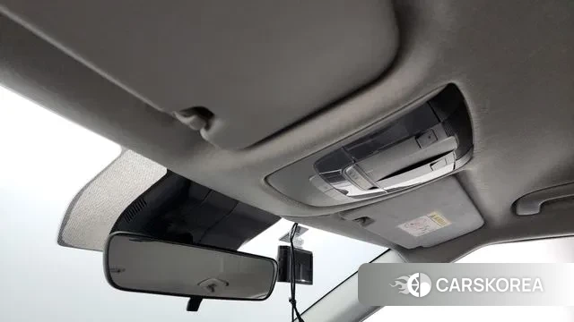 Kia Seltos id 3448910 из Кореи 10