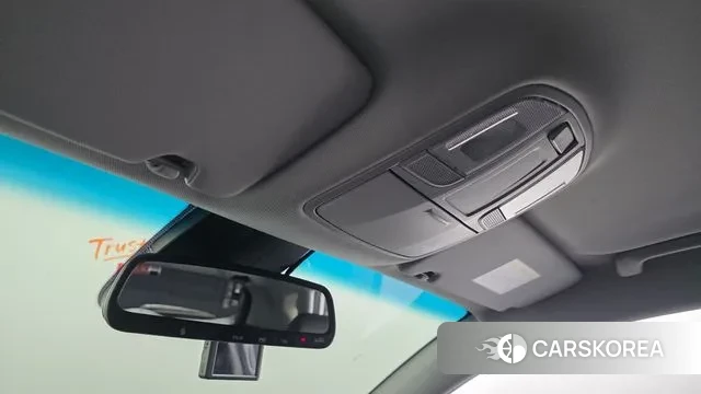 Hyundai All New Tucson id 3747679 из Кореи 10