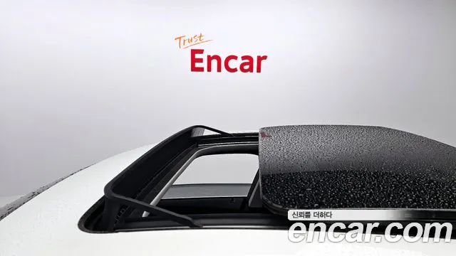 BMW 2 Series Gran Coupe (F44) id 2708169 из Кореи 10