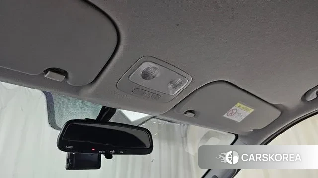 Hyundai The New Grand Starex id 2896035 из Кореи 10