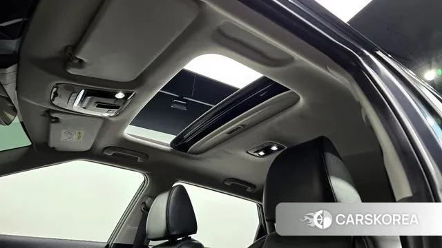 Kia Seltos id 3722447 из Кореи 10