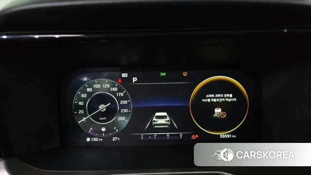 Kia Sorento 4th Generation id 4401913 из Кореи 10