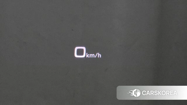 Audi A6 (C8) id 4245729 из Кореи 10