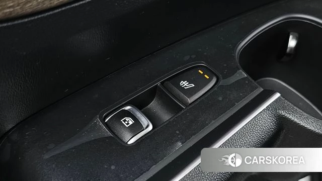 Kia Sorento 4th Generation id 4872166 из Кореи 10