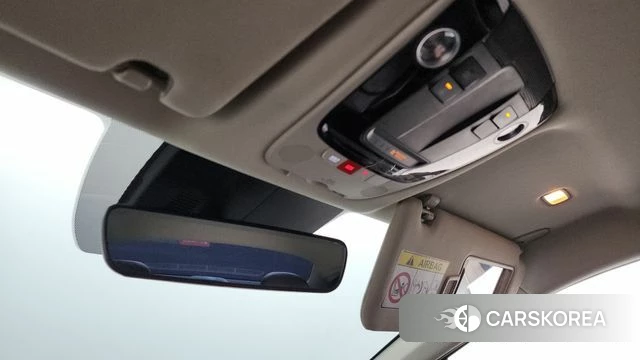 Kia K5 3rd generation id 4195320 из Кореи 10