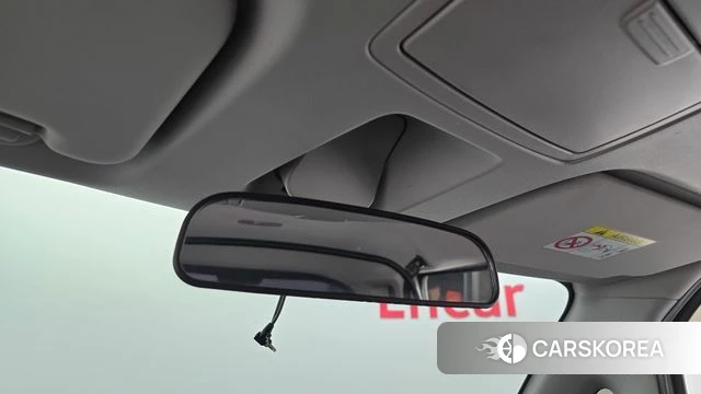 Kia The New Ray id 4445257 из Кореи 10