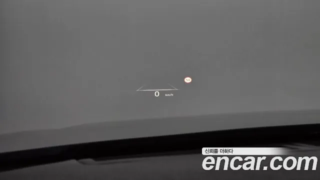 Hyundai The New Palisade id 2735989 из Кореи 10