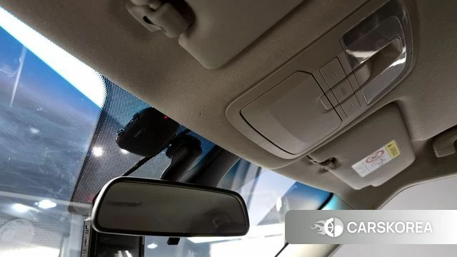 Ssangyong Berry New Tivoli id 3898389 из Кореи 10