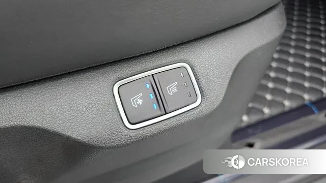 Hyundai Staria id 2894998 из Кореи 10