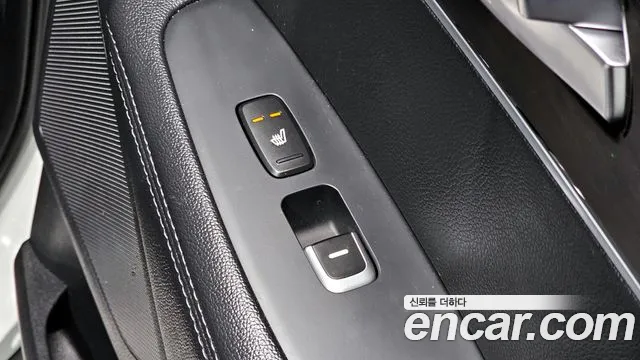 Kia The New Sorento id 2704702 из Кореи 10