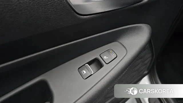 Hyundai Santa Fe TM id 3291878 из Кореи 10