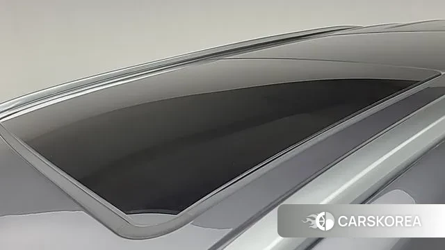 Toyota Highlander 4th Generation id 3769452 из Кореи 10