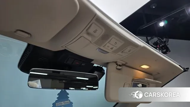 Mercedes-Benz E-Class W213 id 3268852 из Кореи 10