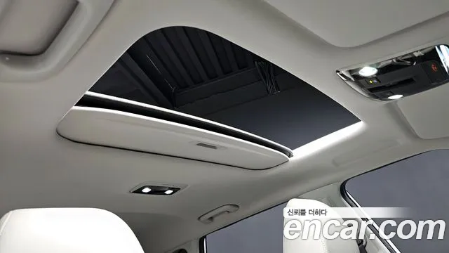 Kia Seltos id 2659333 из Кореи 10