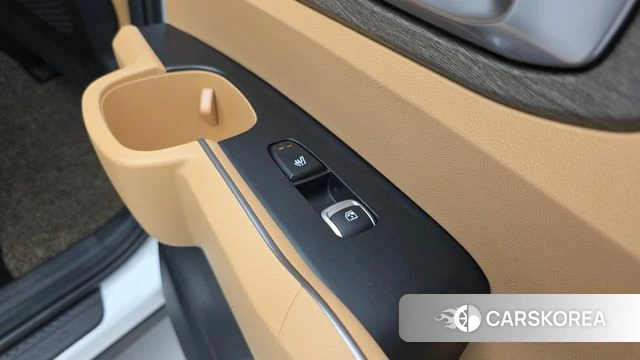Kia Sorento 4th Generation id 4551242 из Кореи 10