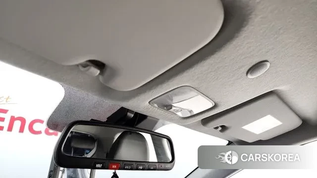 Kia The New Morning (JA) id 3629057 из Кореи 10