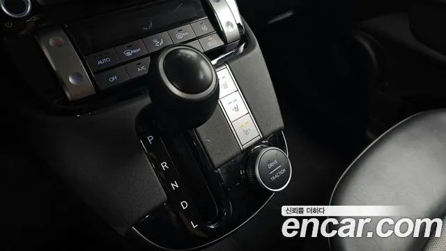 Hyundai Casper id 2658958 из Кореи 10