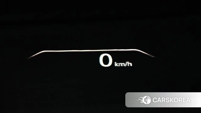 Genesis GV80 id 4614610 из Кореи 10