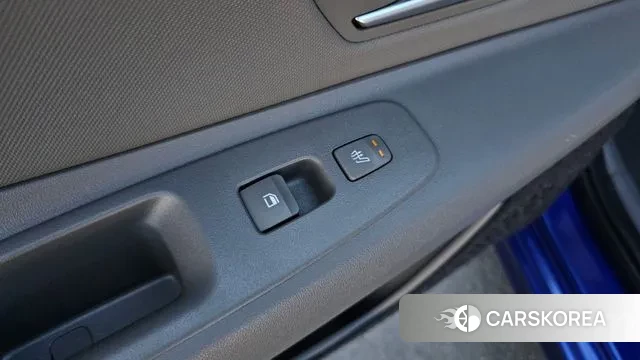 Hyundai The New Avante (CN7) id 3528862 из Кореи 10